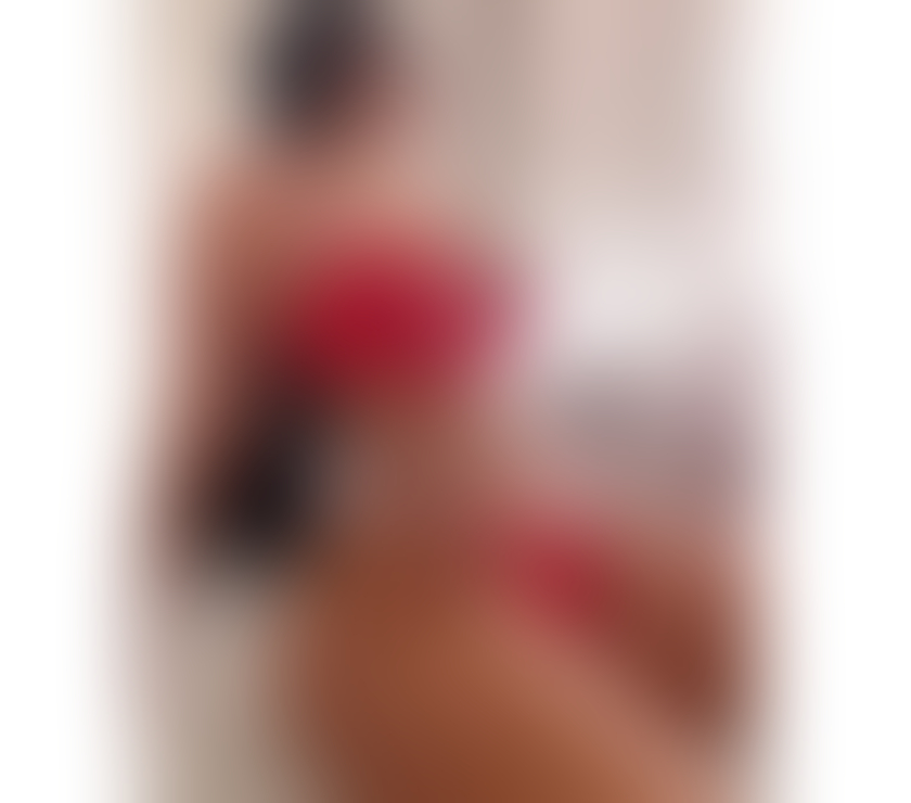 Escorts Suffolk West Suffolk - Photos for 💚Hot Brazilian Beauty – Unrushed & Exclusive 🇧🇷